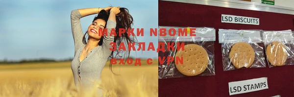 гашик Абинск