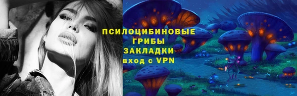 apvp Абдулино